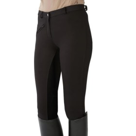 Pfiff Riding Pants 1